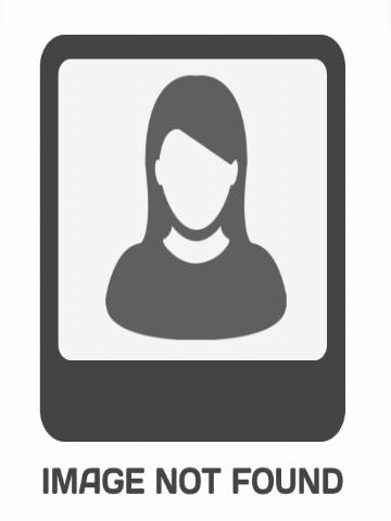 Алина Реал Новенькая Блондинка фото 3