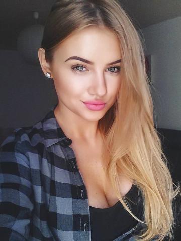 Ирина Queen фото 2