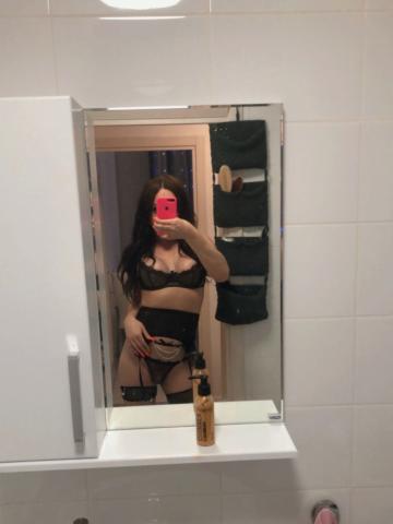 Жанна Best Реал фото 2