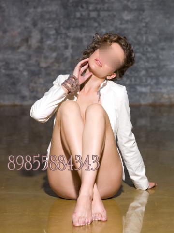 Флоренс Горячая Встреча фото 4